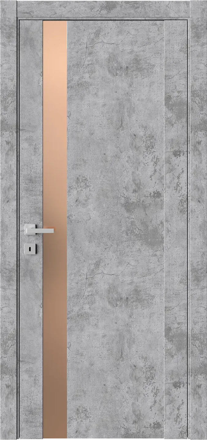 Дверь Fusion F28